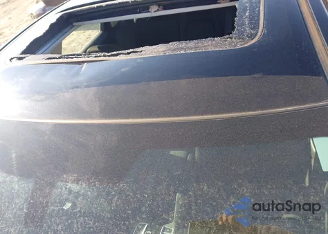 2017 Honda Civic Ex-T from USA, damaged, VIN 19XFC1F33HE012011